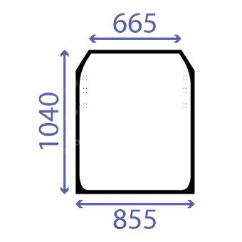 Disegno STCV0434